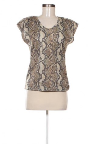 Női blúz ONLY, Méret S, Szín Sokszínű, Ár 669 Ft