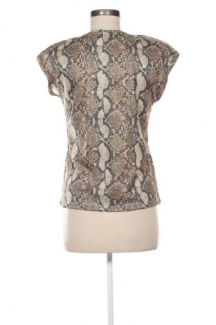 Női blúz ONLY, Méret S, Szín Sokszínű, Ár 669 Ft