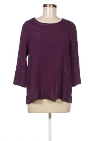 Női blúz ONLY, Méret M, Szín Sokszínű, Ár 919 Ft