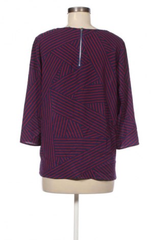 Női blúz ONLY, Méret M, Szín Sokszínű, Ár 919 Ft