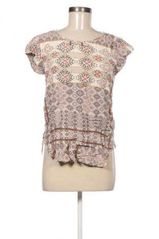 Női blúz ONLY, Méret S, Szín Sokszínű, Ár 1 079 Ft