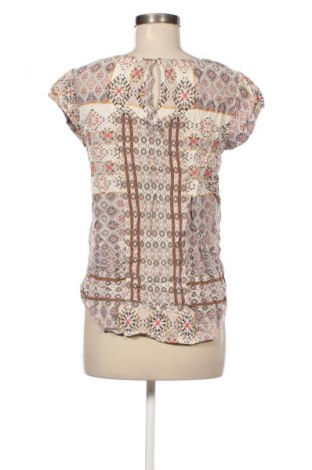 Női blúz ONLY, Méret S, Szín Sokszínű, Ár 1 079 Ft