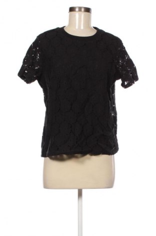 Női blúz ONLY, Méret M, Szín Fekete, Ár 1 429 Ft