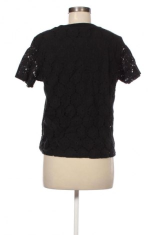 Női blúz ONLY, Méret M, Szín Fekete, Ár 1 429 Ft