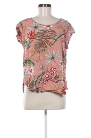 Dámská halenka ONLY, Velikost L, Barva Vícebarevné, Cena  179,00 Kč