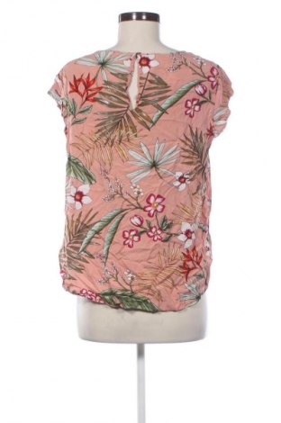 Dámská halenka ONLY, Velikost L, Barva Vícebarevné, Cena  179,00 Kč