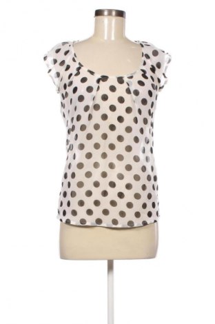 Női blúz ONLY, Méret XS, Szín Sokszínű, Ár 1 119 Ft