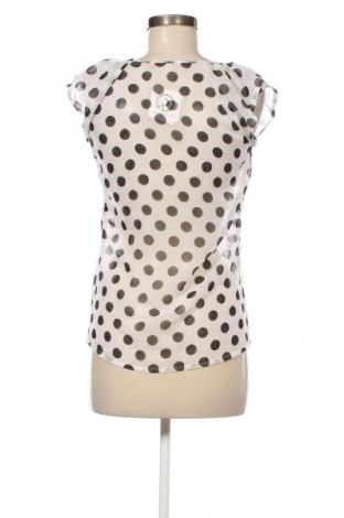 Női blúz ONLY, Méret XS, Szín Sokszínű, Ár 1 119 Ft