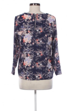 Női blúz ONLY, Méret M, Szín Sokszínű, Ár 919 Ft