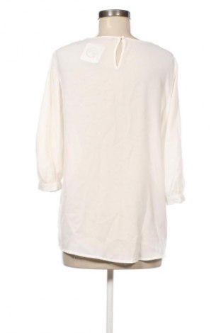 Női blúz ONLY, Méret M, Szín Fehér, Ár 969 Ft