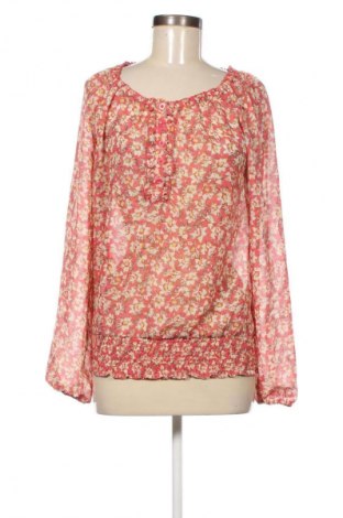 Női blúz ONLY, Méret S, Szín Sokszínű, Ár 969 Ft
