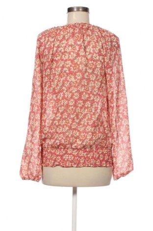 Női blúz ONLY, Méret S, Szín Sokszínű, Ár 969 Ft