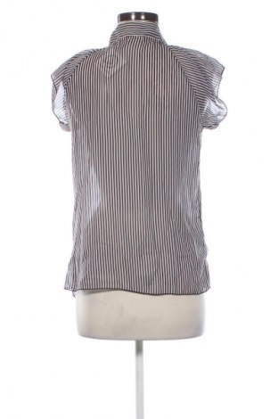 Női blúz ONLY, Méret M, Szín Sokszínű, Ár 1 219 Ft