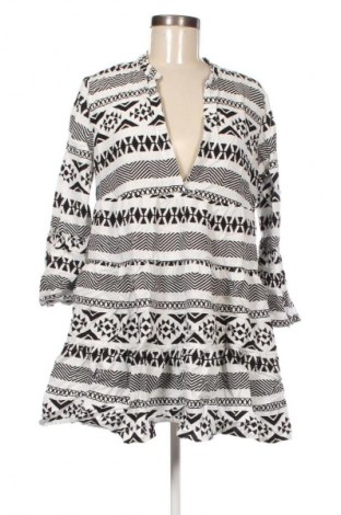 Női blúz ONLY, Méret M, Szín Sokszínű, Ár 919 Ft