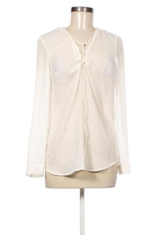 Női blúz ONLY, Méret S, Szín Fehér, Ár 919 Ft