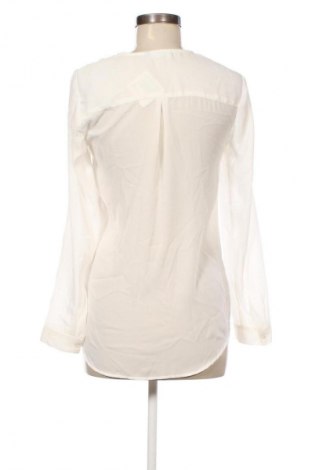 Női blúz ONLY, Méret S, Szín Fehér, Ár 919 Ft