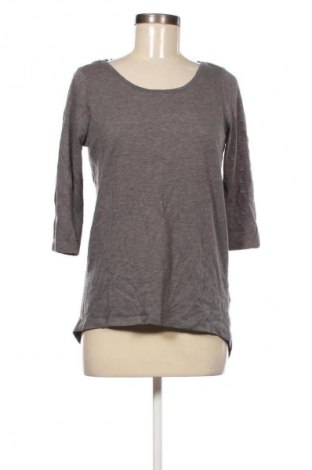 Női blúz ONLY, Méret S, Szín Szürke, Ár 969 Ft