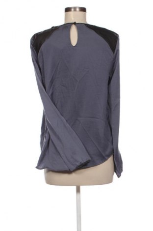 Női blúz ONLY, Méret M, Szín Szürke, Ár 969 Ft