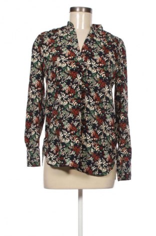 Női blúz ONLY, Méret XS, Szín Sokszínű, Ár 919 Ft