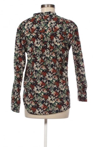 Női blúz ONLY, Méret XS, Szín Sokszínű, Ár 919 Ft