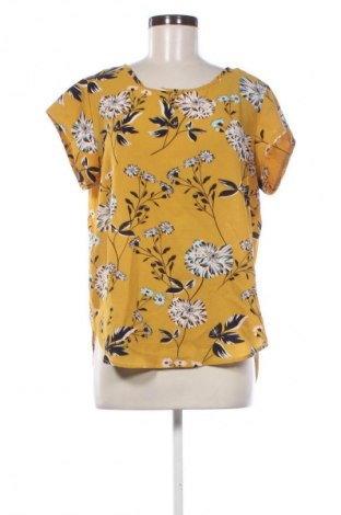 Női blúz ONLY, Méret L, Szín Sokszínű, Ár 1 639 Ft