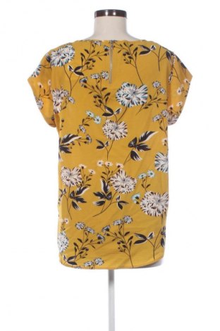 Női blúz ONLY, Méret L, Szín Sokszínű, Ár 1 639 Ft