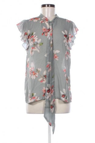 Női blúz ONLY, Méret M, Szín Sokszínű, Ár 1 219 Ft