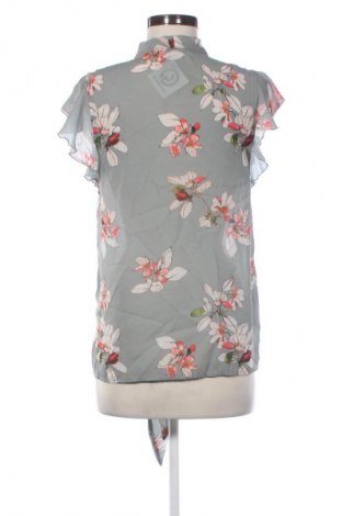 Női blúz ONLY, Méret M, Szín Sokszínű, Ár 1 219 Ft