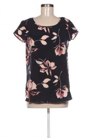 Női blúz ONLY, Méret S, Szín Sokszínű, Ár 1 119 Ft