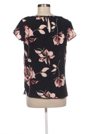 Női blúz ONLY, Méret S, Szín Sokszínű, Ár 1 119 Ft