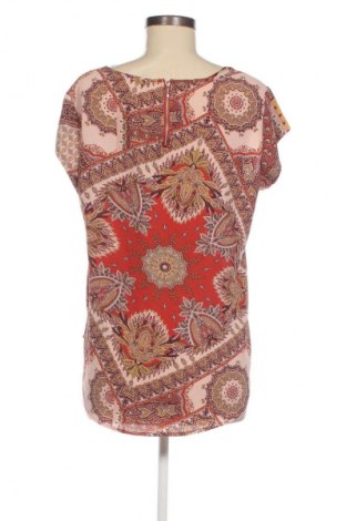 Női blúz ONLY, Méret M, Szín Sokszínű, Ár 669 Ft