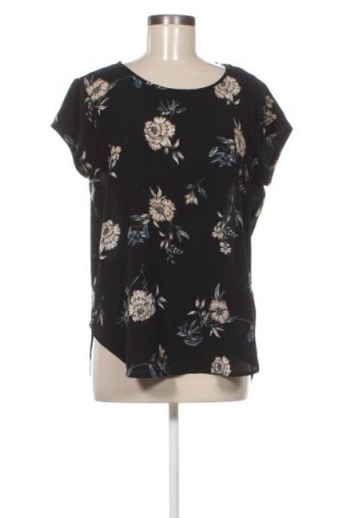 Női blúz ONLY, Méret M, Szín Sokszínű, Ár 1 219 Ft