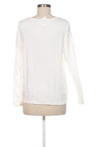 Női blúz ONLY, Méret M, Szín Fehér, Ár 1 029 Ft