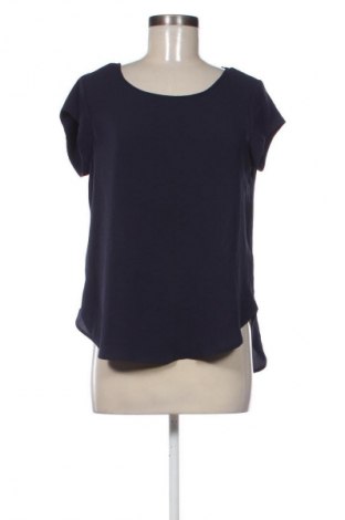 Női blúz ONLY, Méret S, Szín Kék, Ár 1 189 Ft