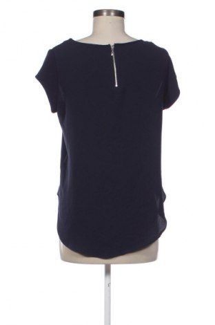 Női blúz ONLY, Méret S, Szín Kék, Ár 1 189 Ft