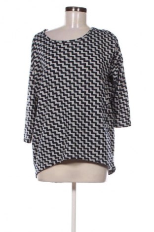 Női blúz ONLY, Méret M, Szín Sokszínű, Ár 919 Ft