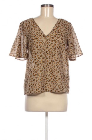 Női blúz ONLY, Méret S, Szín Sokszínű, Ár 669 Ft