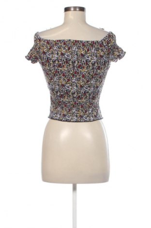 Női blúz ONLY, Méret M, Szín Sokszínű, Ár 1 219 Ft