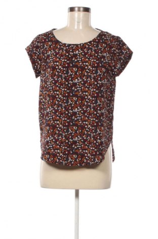 Női blúz ONLY, Méret M, Szín Sokszínű, Ár 1 419 Ft