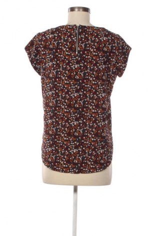 Női blúz ONLY, Méret M, Szín Sokszínű, Ár 1 419 Ft