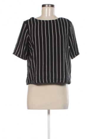 Női blúz ONLY, Méret S, Szín Sokszínű, Ár 1 119 Ft