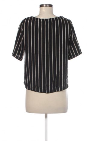 Női blúz ONLY, Méret S, Szín Sokszínű, Ár 1 119 Ft