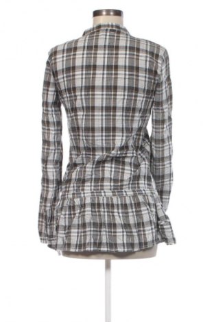 Női blúz ONLY, Méret S, Szín Sokszínű, Ár 969 Ft