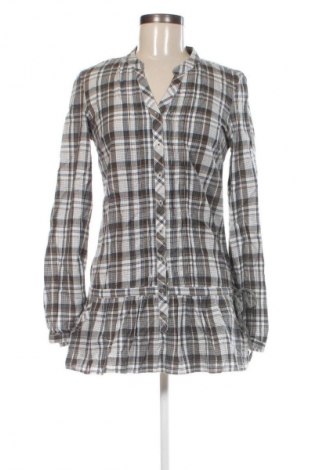 Női blúz ONLY, Méret S, Szín Sokszínű, Ár 969 Ft