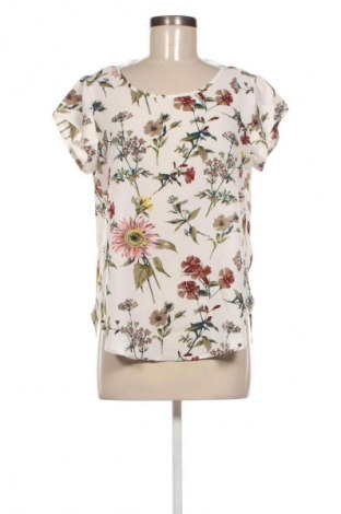 Dámská halenka ONLY, Velikost M, Barva Vícebarevné, Cena  239,00 Kč