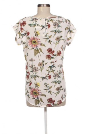 Dámská halenka ONLY, Velikost M, Barva Vícebarevné, Cena  239,00 Kč