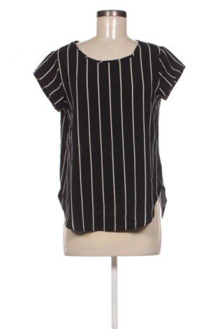 Női blúz ONLY, Méret S, Szín Sokszínű, Ár 1 419 Ft