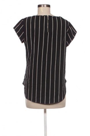 Női blúz ONLY, Méret S, Szín Sokszínű, Ár 1 419 Ft