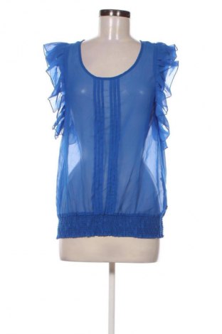 Női blúz ONLY, Méret M, Szín Kék, Ár 1 289 Ft