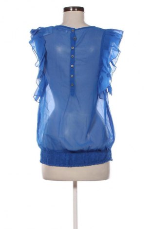 Női blúz ONLY, Méret M, Szín Kék, Ár 1 289 Ft